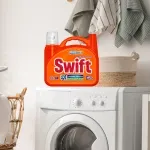 GTIN-7406171022279-02