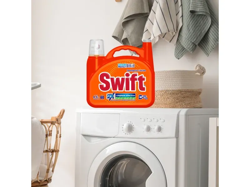 GTIN-7406171022279-02