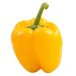 GTIN-0000000046893-02