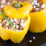 GTIN-0000000046893-04