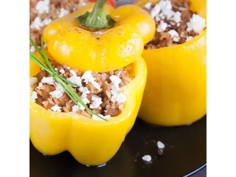 GTIN-0000000046893-04