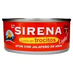 GTIN-0028571012611-02