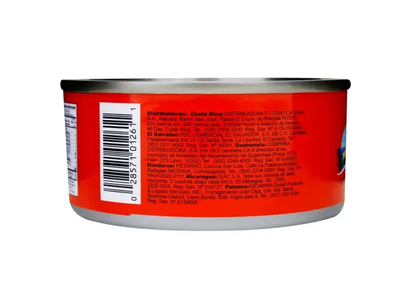 GTIN-0028571012611-03