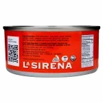 GTIN-0028571012611-04