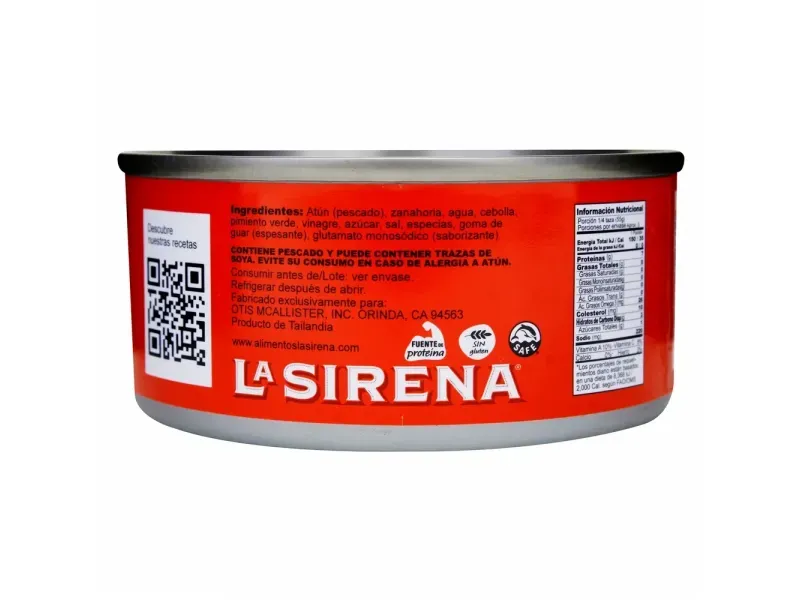 GTIN-0028571012611-04