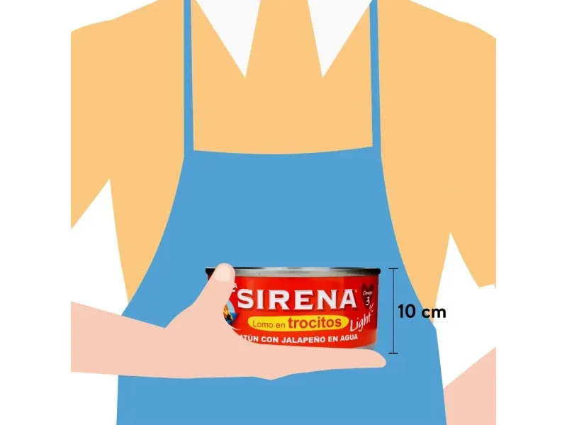 GTIN-0028571012611-05