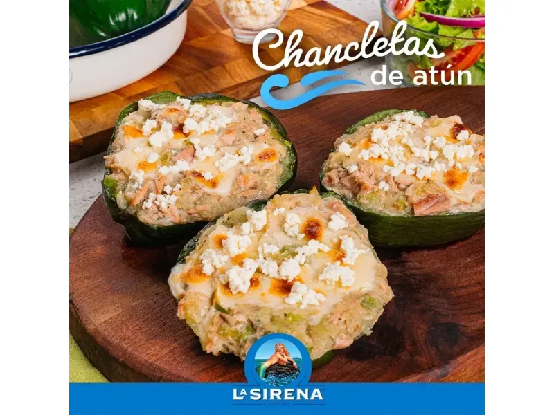 GTIN-0028571012611-06