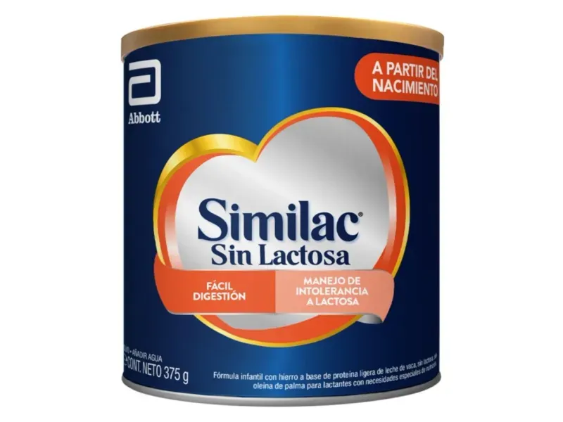 GTIN-8427030003139-01