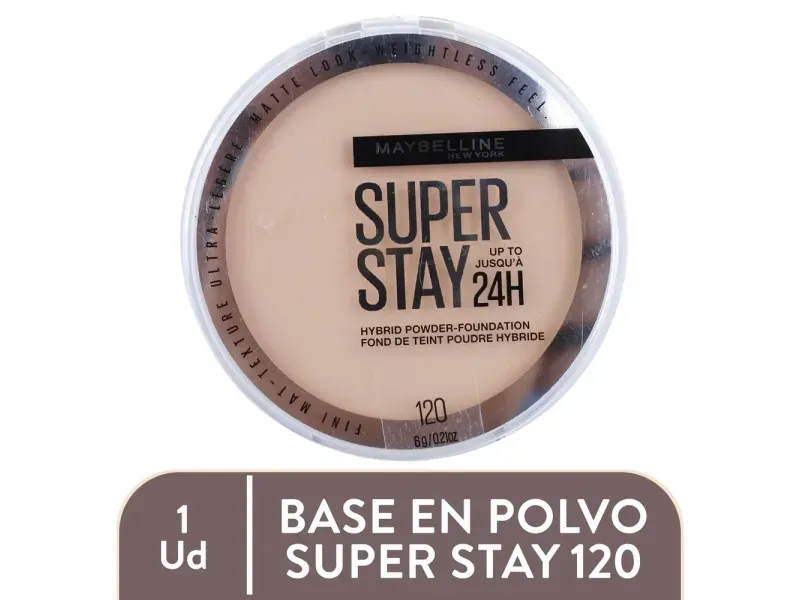 000000000075234403-UN-01