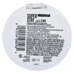 000000000075234403-UN-02