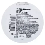 000000000075234403-UN-03