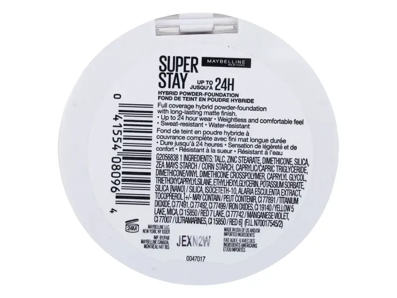 000000000075234403-UN-03