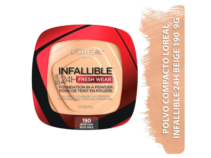 000000000075234412-UN-01