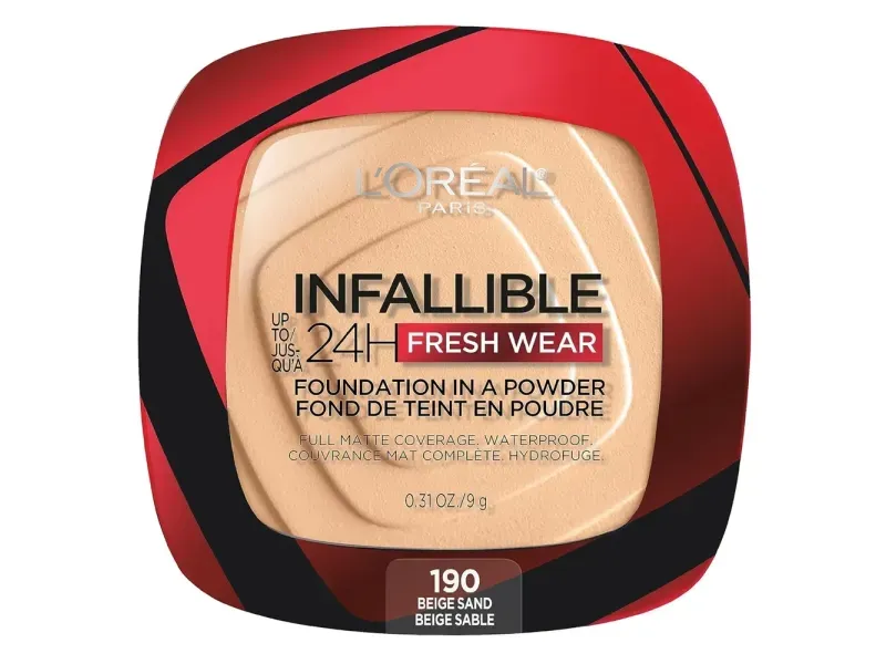 000000000075234412-UN-02