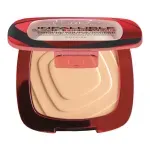 000000000075234412-UN-03