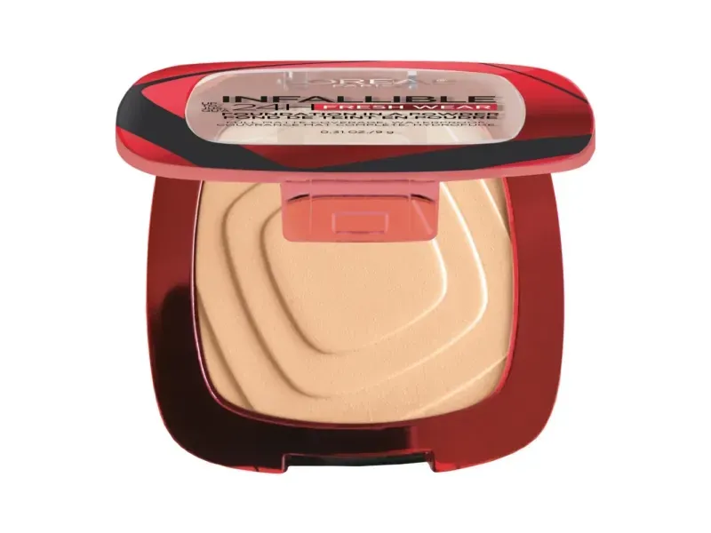 000000000075234412-UN-03