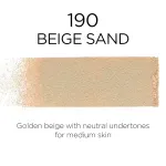 000000000075234412-UN-04