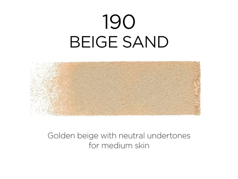 000000000075234412-UN-04