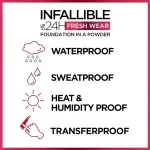 000000000075234412-UN-05