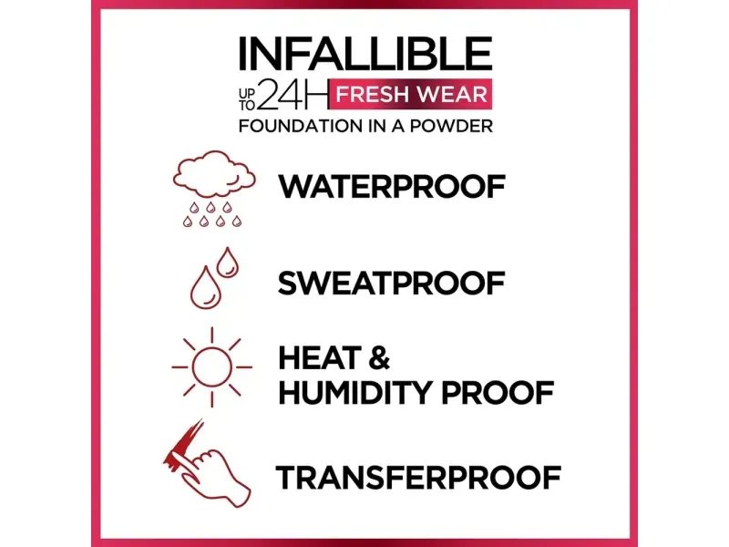 000000000075234412-UN-05