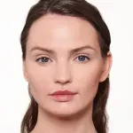 000000000075234412-UN-07