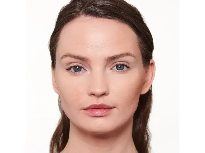 000000000075234412-UN-07