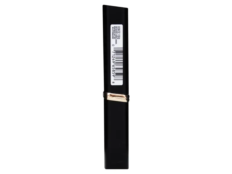 000000000075231910-UN-04