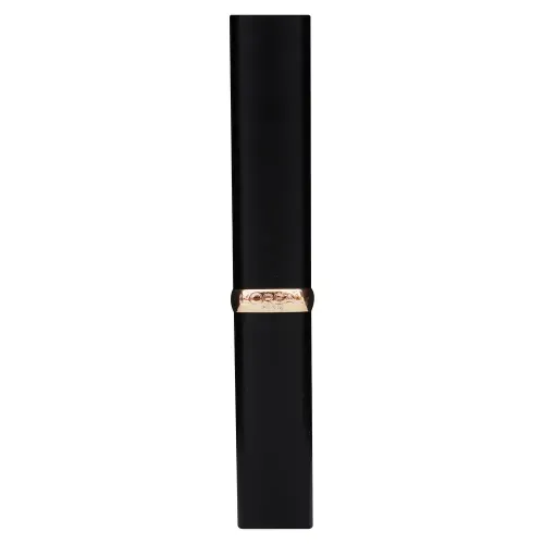 Labialloreal Color Riche Matte203 1.8g