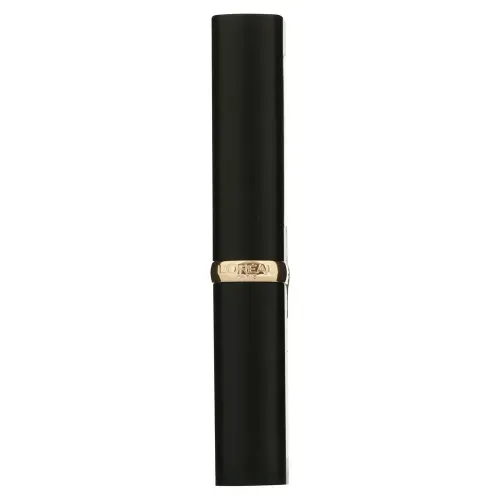 Labial Loreal Nudes Of Worth 540 1.8 g