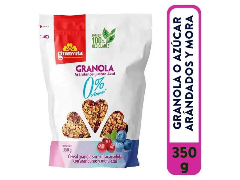 000000000075182820-UN-01