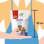 000000000075182820-UN-03