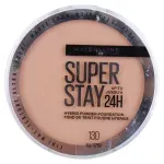 000000000075233494-UN-02