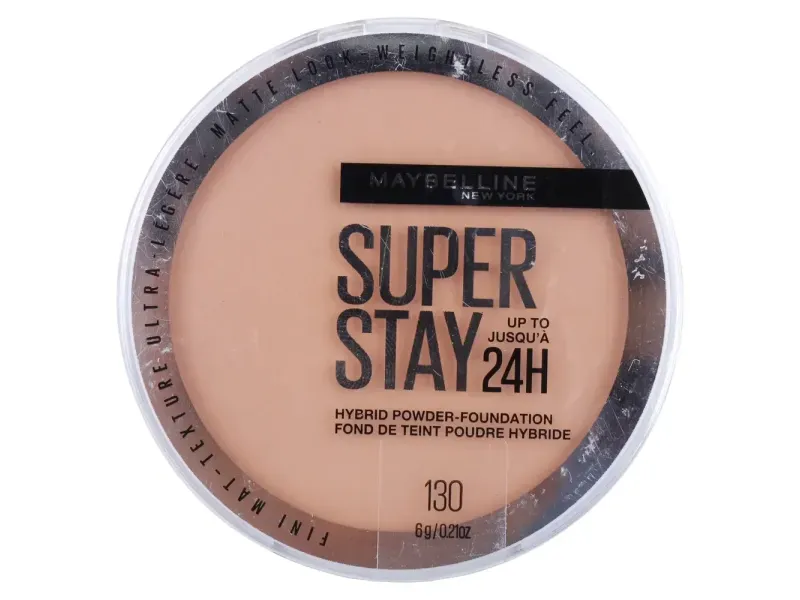 000000000075233494-UN-02