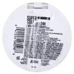 000000000075233494-UN-03