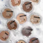 000000000075233494-UN-04