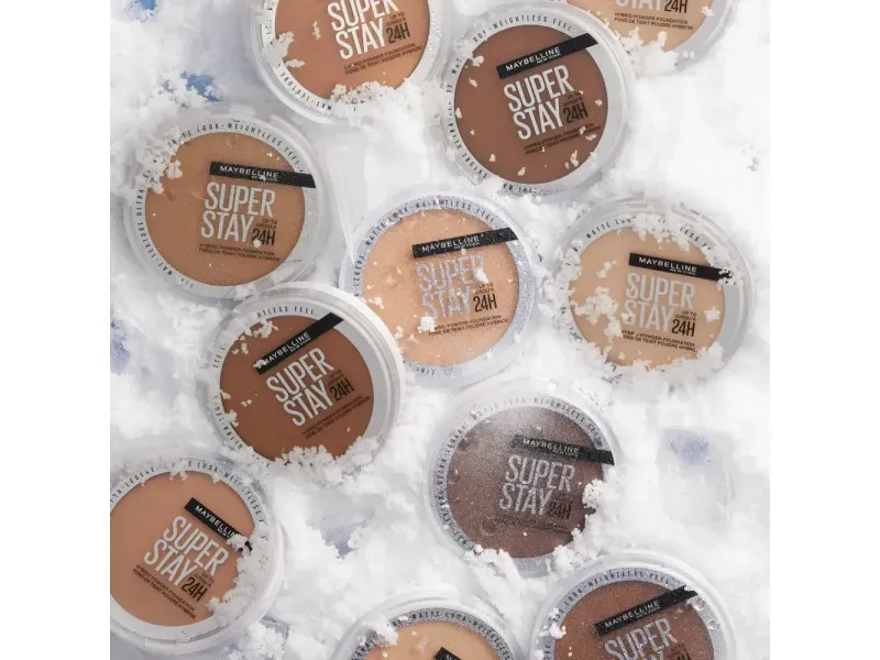 000000000075233494-UN-04