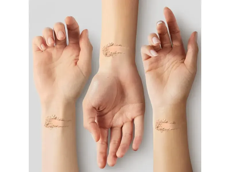 000000000075233494-UN-05