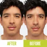 000000000075233494-UN-06