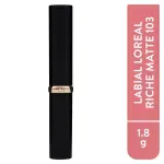 GTIN-0071249658550-01