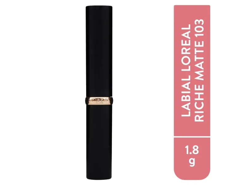 GTIN-0071249658550-01