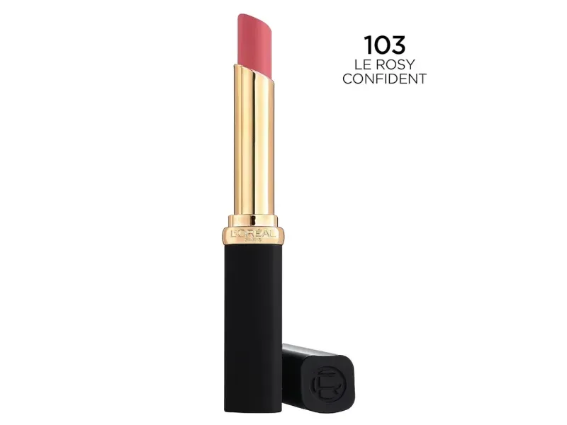 GTIN-0071249658550-05