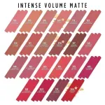 GTIN-0071249658550-06