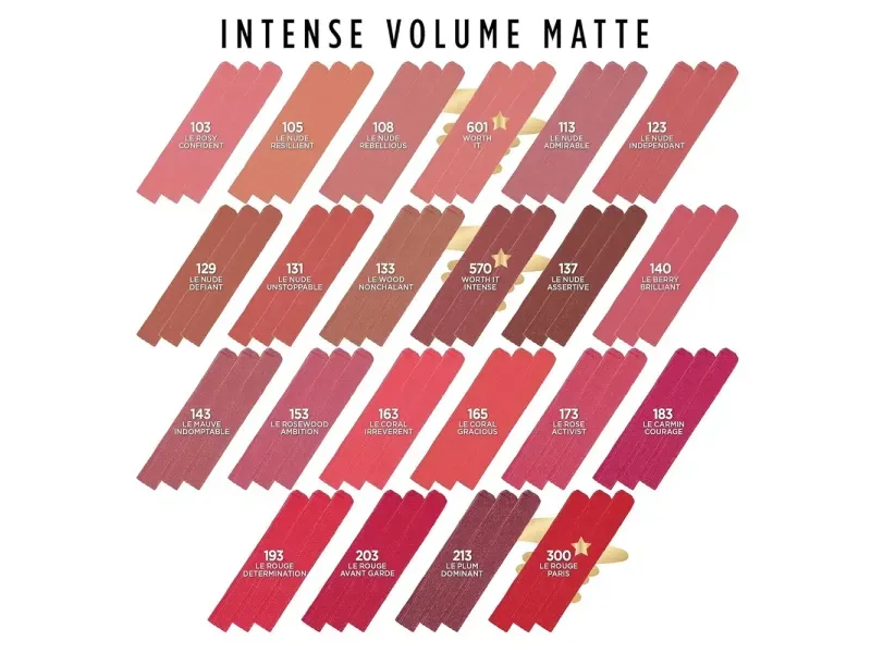 GTIN-0071249658550-06