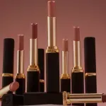 GTIN-0071249658550-07