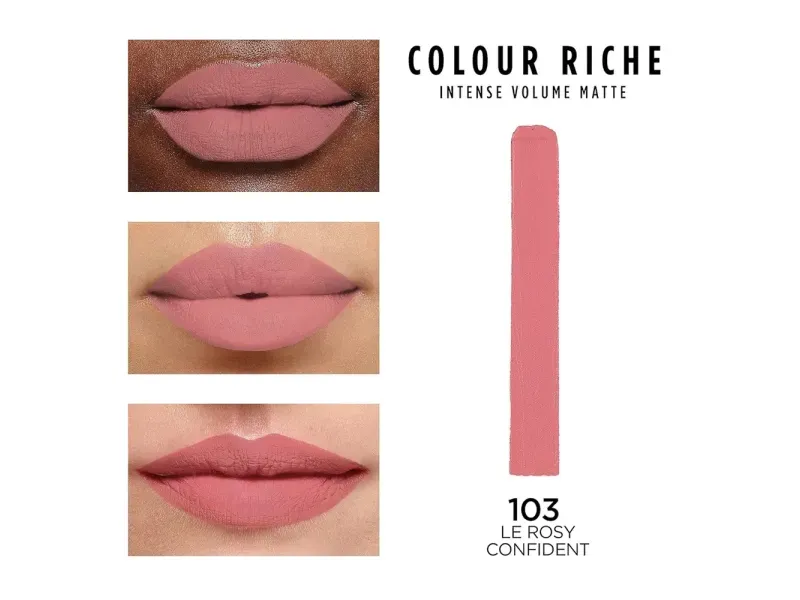 GTIN-0071249658550-08