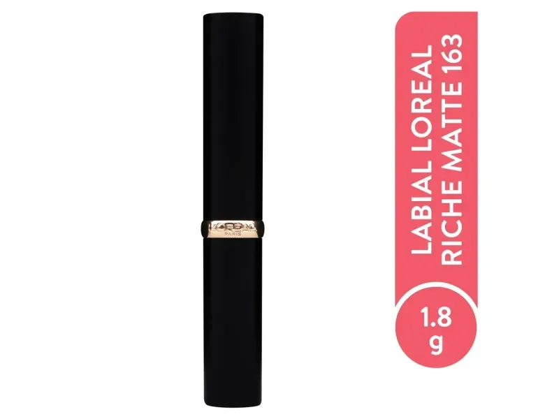 GTIN-0071249658611-01