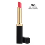 GTIN-0071249658611-05