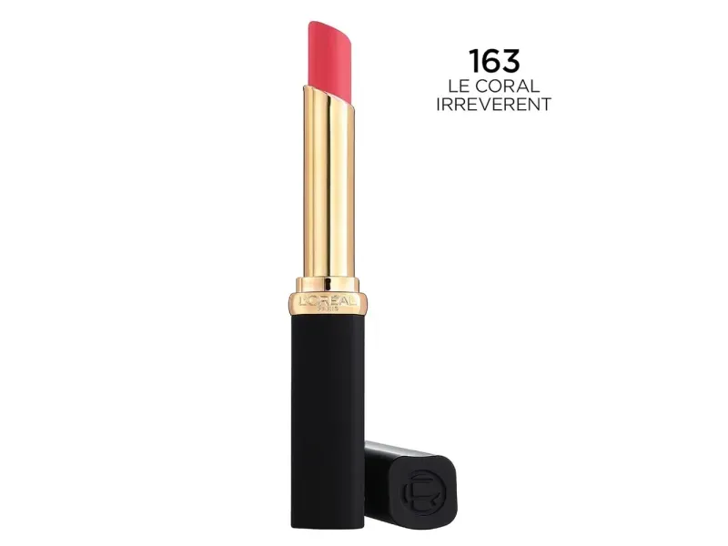 GTIN-0071249658611-05