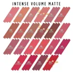 GTIN-0071249658611-06