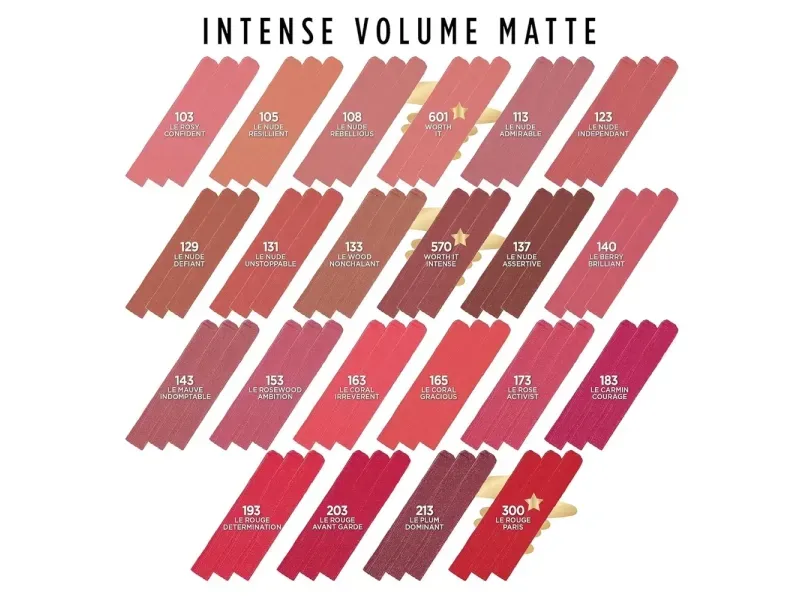 GTIN-0071249658611-06